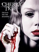 Watch Cherry Tree Putlocker