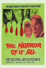 Watch The Horror of It All Putlocker