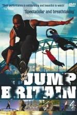 Watch Jump Britain Putlocker