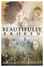 Watch Beautifully Broken Putlocker