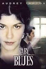 Watch Le boiteux: Baby blues Putlocker