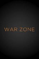 Watch War Zone Putlocker