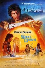 Watch Steel Dawn Putlocker
