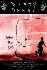 Watch Dirty Hands The Art & Crimes of David Choe Putlocker