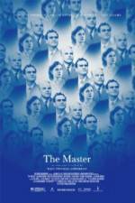 Watch The Master Putlocker