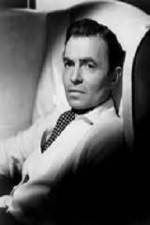 Watch Twice Branded Putlocker