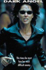 Watch Chameleon 3: Dark Angel Putlocker