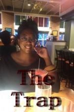 Watch The Trap Putlocker