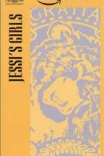 Watch Jessi's Girls Putlocker