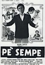 Watch Pè sempe Putlocker