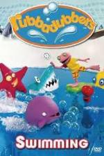 Watch RubbaDubbers Swimmin Putlocker