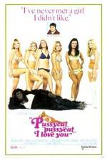 Watch Pussycat Pussycat I Love You Putlocker