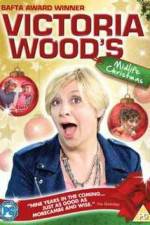 Watch Mid Life Christmas Putlocker