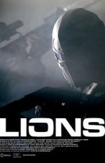 Watch LIONS (Short 2019) Putlocker
