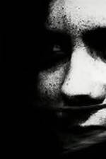 Watch Nocturno 29 Putlocker