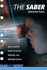 Watch The Saber Putlocker