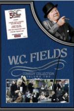 Watch Poppy Putlocker