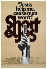 Watch Short Eyes Putlocker