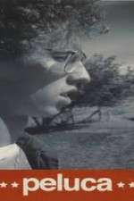 Watch Peluca Putlocker
