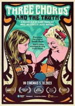 Watch Three Chords and the Truth Putlocker