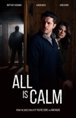 Watch All Is Calm Putlocker