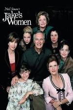 Watch Jake's Women Putlocker