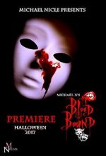Watch BloodBound Putlocker