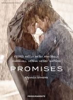 Watch Promises Putlocker