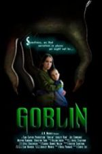 Watch Goblin Putlocker