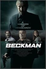 Watch Beckman Putlocker