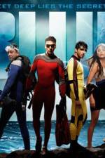 Watch Blue Putlocker