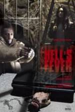 Watch Hell's Fever Putlocker