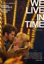 Watch We Live in Time Putlocker