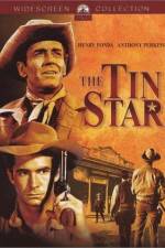 Watch The Tin Star Putlocker