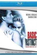 Watch Basic Instinct Putlocker
