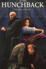 Watch The Hunchback Putlocker