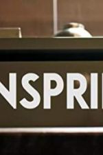 Watch Sunspring Putlocker