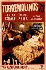 Watch Torremolinos 73 Putlocker
