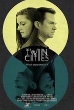 Watch Twin Cities Putlocker