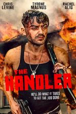 Watch The Handler Putlocker
