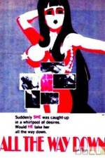 Watch All the Way Down Putlocker