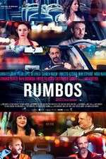 Watch Rumbos Putlocker