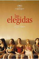 Watch The Chosen Ones Putlocker