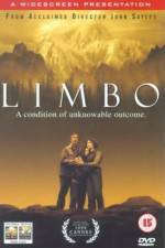 Watch Limbo Putlocker