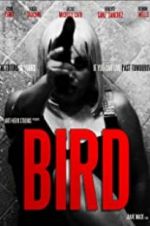 Watch Bird Putlocker
