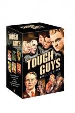 Watch A Slight Case of Murder Putlocker