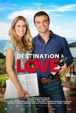 Watch Destination Love Putlocker