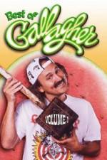 Watch Gallagher Two Real Putlocker