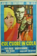 Watch I Am What I Am Putlocker