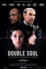 Watch Double Soul Putlocker